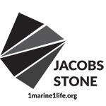 Jacob Stone logo