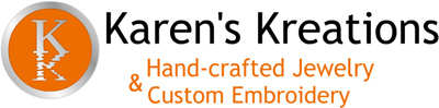 Karen's Kreations